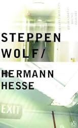 Steppenwolf