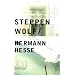 Steppenwolf (Essential Penguin)
