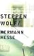 Steppenwolf