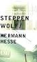 Steppenwolf (Essential Penguin)