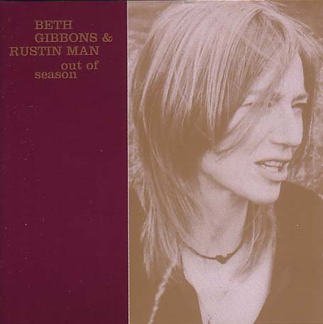 Beth Gibbons & Rustin Man - Spider Monkey Lyrics - Zortam Music