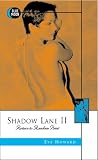 Shadow Lane II: Return to Random Point (Pt. 2)