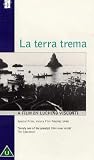 La Terra Trema [VHS]