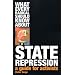 What Every Radical Should Know About State Repression: A Guide for Activists