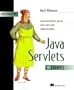 Java Servlets by Example