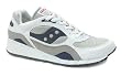 Saucony - Men's Shadow 6000 - 2 Pairs