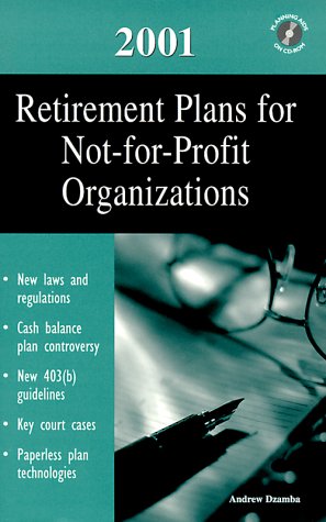 Professional Resources