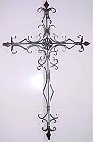 Wall Artwork Sculptures