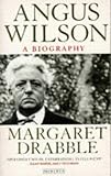 Angus Wilson : a biography