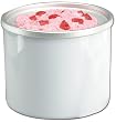 Deni 5101 Speedee Freeze Canister for Models 5100, 5150 & 5400 Automatic Ice Cream and Yogurt Makers