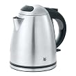 WMF 04 1301 0011 Genio Wasserkocher 1.2 L
