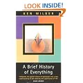 A Brief History of Everything