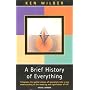 A Brief History of Everything