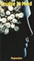 Trouble in Mind: Depression [VHS]