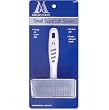 Small Dog Grooming Slicker Brush Removes Shedding Hair