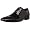 Black Patent