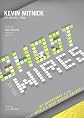 Ghost in the Wires: My Adventures as the World's Most Wanted Hacker   [GHOST IN THE WIRES D] [Compact Disc]