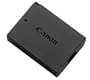 Canon BATERIA LP-E10 (EOS1100D)