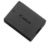 Canon BATERIA LP-E10 (EOS1100D)