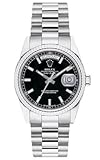 ROLEX fCfCg 118239 ubN o[ [sAi]