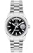 ROLEX fCfCg 118239 ubN o[ [sAi]