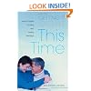 Getting it Right This Time: How to Create a Loving and Lasting Marriage