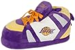 Los Angeles Lakers UNISEX High-Top Slippers