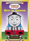 THOMAS & FRIENDS - BEST OF GORDON (DVD MOVIE)