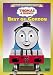 THOMAS & FRIENDS - BEST OF GORDON (DVD MOVIE)