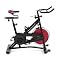 Bestselling Spin Bikes