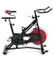 ProForm 290 SPX Indoor Cycle Trainer