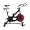 ProForm 290 SPX Indoor Cycle Trainer