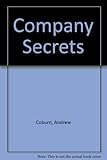Company secrets