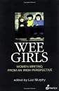 Wee Girls