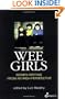 Wee Girls