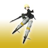 新品 ストライクウィッチーズ エーリカ・ハルトマン 単品 フィギュア フリュープライズイメージ