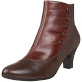 BeautiFeel Women's Valeria Boot