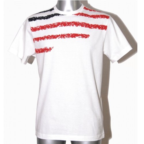 JOCKEY T-Shirt kurzarm reine Baumwolle Gr. S