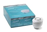 Aqua Optima Water Filter Cartridge, 6 Pack  from STRIX LTD