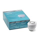 Aqua Optima 30-Day Water Filter 6 pack - 6 months' supplyby Aqua Optima