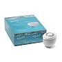 Aqua Optima Water Filter Cartridge, 6 Pack
