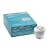 Aqua Optima Water Filter Cartridge, 6 Pack