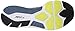New Balance Men's Vazee Pace Running Shoe