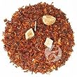 Rooibos Mango Tea, 4oz.