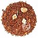 Rooibos Mango Tea, 4oz.