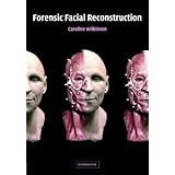 Forensic Facial Reconstruction