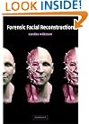 Forensic Facial Reconstruction