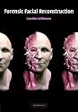 Forensic Facial Reconstruction