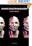 Forensic Facial Reconstruction