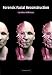 Forensic Facial Reconstruction